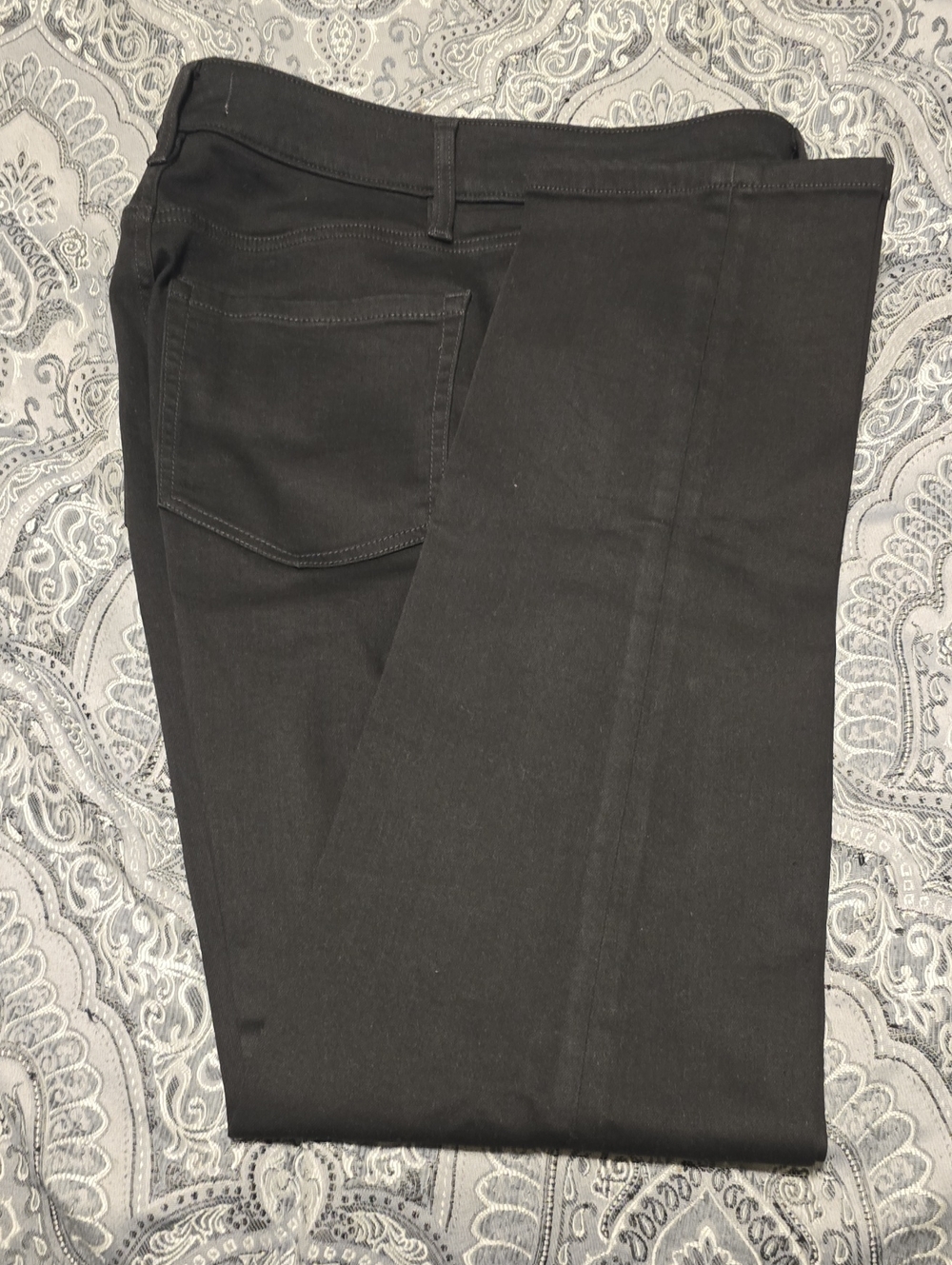 Lane Bryant Jeans